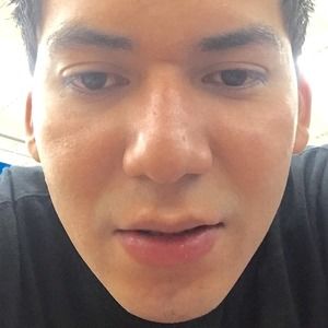 Meet your Posher, Victor manuel